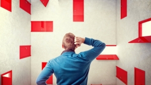 Kararlarınızı nasıl alıyorsunuz?