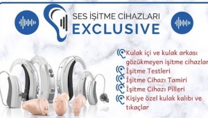 Kıbrıs Ses işitme Cihazları münhal duyurusu - Kıbrıs iş ilanları