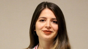 Kış hastalıkların'da korunmak için 5 beslenme önerisi...