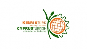 KKTC Ofisi açılıyor! İşte detaylar...