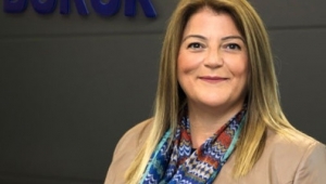 KOBİ’lerin Global Rekabeti için Tek Yol Dijital Dönüşüm.