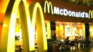 McDonald’s satıldı! İşte detaylar...