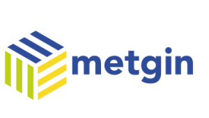 Metgin Ltd. münhal duyurusu - Kıbrıs iş ilanları