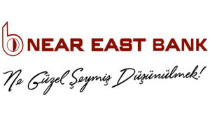 Near East Bank Aşkın zamanını durduran Sevgililer günü kredisi sizinle...