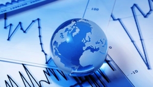 Ocak 2020 Dünya Gündemi. İşte detaylar...