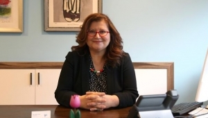 Prontotour'a yeni finans direktörü...