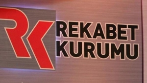 Rekabet Kurumu 20'den fazla banka hakkında ön araştırma başlattı! İşte detaylar...