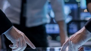 Şirketlerin siber güvenliklerini zayıflatan 10 boşluk!