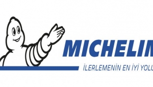 Sömestr tatilinde güvenli bir yolculuğa çıkacaklara Michelin'den öneriler...