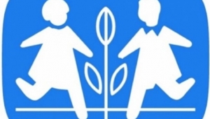 SOS Çocukköyü Derneği münhal duyurusu - Kıbrıs iş ilanları