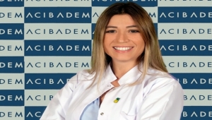 Strese yenik düşmemek elinizde!