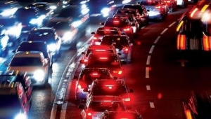 Sürücülerin dikkatine hangi yollar açık hangi yollar kapalı! İşte detaylar...