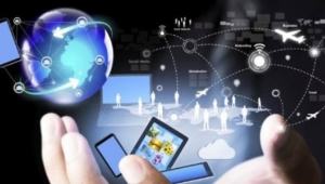 Teknoloji şirketlerinin yükselişi devam ediyor! İşte detaylar...