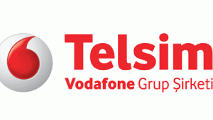 Telsim Erülkü Shop açıldı.