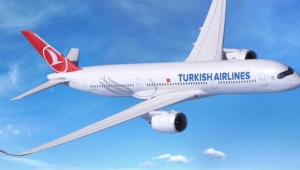 Türk Hava Yolları (THY) 2020 yılı hedef ve beklentilerini açıkladı...