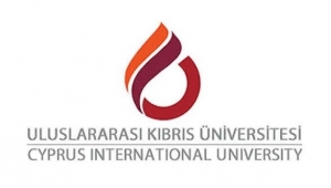 Uluslararası Kıbrıs Üniversitesi (UKÜ) Eğitim Yönetimi ve Planlaması alanında Doktora Programı kayıtları başladı. İşte detaylar...
