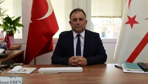 Uluslararası Temel Kamp Liderliği Eğitimi Programı başlıyor! İşte detaylar...