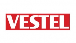 Vestel Kıbrıs münhal duyurusu - Kıbrıs iş ilanları