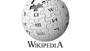 Wikipedia Türkiye'de erişime açıldı...