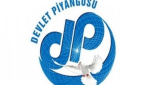 Yılbaşı ikramiyesi talihlisine teslim edildi! İşte detaylar...