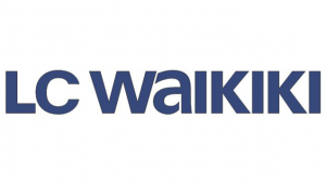 1000'inci mağazasını Kiev'de açtı!