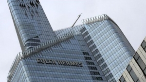 2020 yılında dünya yüzde 2,4 büyüyecek, iflaslar yüzde 6 artacak!