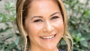 2020 yılının bilinmesi gereken 10 beslenme trendi.