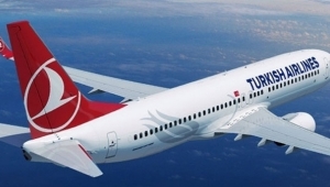 27 Şubat'a kadar uçuşlarını iptal etti! İşte detaylar...