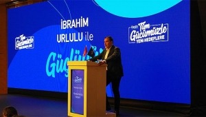 90'a yakın ürünle 2020'ye giren Özsüt'ten yepyeni bir marka.