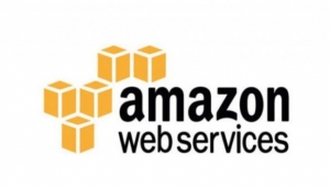 Amazon, Türk girişimcilerin şirketini satın aldı! İşte detaylar...