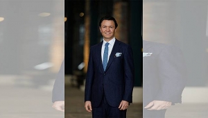 Arçelik 4’üncü kez Sorumlu Yatırım Endeksi “FTSE4Good”da