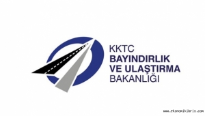 Bayındırlık ve Ulaştırma Bakanlığı'ndan duyuru! İşte detaylar...