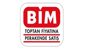 BİM'e tedarik uyarısı! İşte detaylar...
