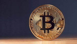 Bitcoin Ekim zirvesini gördü
