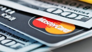 Çin'in 27 trilyon dolarlık piyasasına girecek! İşte detaylar...