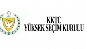 Cumhurbaşkanlığı seçim süreci ve seçim yasakları 1 Mart Pazar günü başlıyor! İşte detaylar...