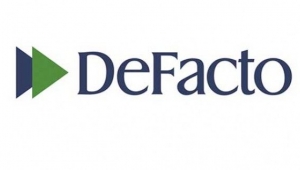 Defacto münhal duyurusu - Kıbrıs iş ilanları