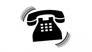 Dikkat! Telefon Borçları İçin Uyarı. İşte detaylar...