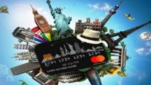 Dünya'da en çok hangi şehirler ziyaret ediliyor?