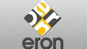 Eron Supermarket münhal duyurusu - Kıbrıs iş ilanları