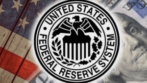 Fed, 28-29 Ocak'ta düzenlenen son toplantısına ilişkin tutanakları yayımladı! İşte detaylar...