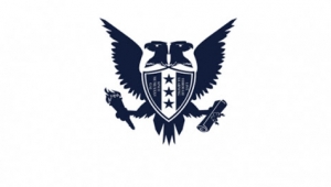 GAÜ Pedagojik Formasyon kayıtları için son başvuru tarihi 20 Şubat! İşte detaylar...