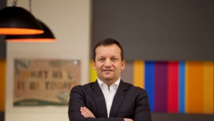 Geleceğin çalışanları kişisel gelişime önem veriyor...