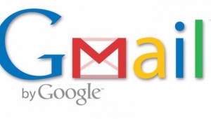 Gmail hesabı olanlar dikkat!
