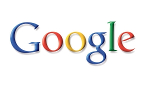 Google'a 98 milyon TL'lik ceza! İşte detaylar...