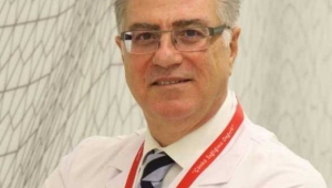 Gribe karşı alabileceğiniz 10 önlem...