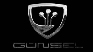 GÜNSEL J9 modeli 20 Şubat'ta görücüye çıkıyor! İşte detaylar...