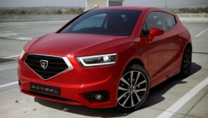 GÜNSEL milli bir projedir ve arkasındayız! İşte detaylar...