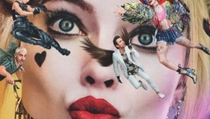 Haftasonu hangi film izlenmeli? - Kıbrıs Sinema