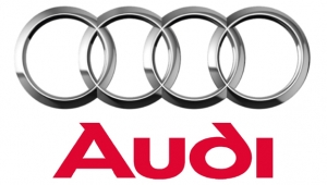 Hatalı hava yastıkları nedeniyle 107 bin aracını geri çağırıyor! İşte detaylar...